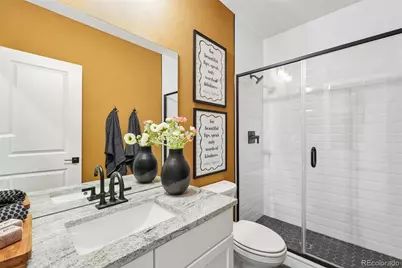 13280 Finnhorse Street, Parker, CO 80134 - Photo 39