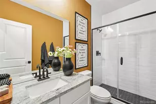 13280 Finnhorse St, Parker, CO 80134 - Photo 39