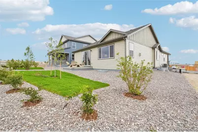 13280 Finnhorse Street, Parker, CO 80134 - Photo 47