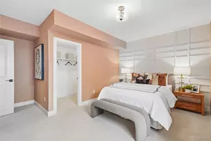 13280 Finnhorse St, Parker, CO 80134 - Photo 41