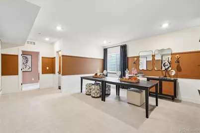 13280 Finnhorse Street, Parker, CO 80134 - Photo 35