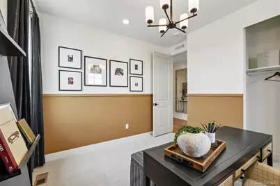 13280 Finnhorse Street, Parker, CO 80134 - Photo 17