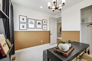 13280 Finnhorse St, Parker, CO 80134 - Photo 17