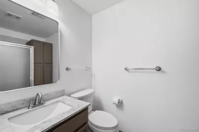 2565 Nova Road, Pine, CO 80470 - Photo 33