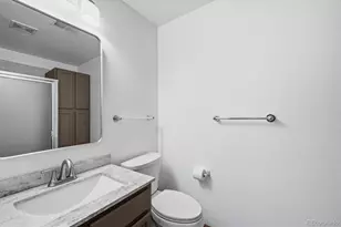 2565 Nova Rd, Pine, CO 80470 - Photo 33