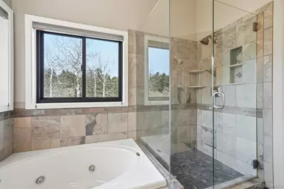 2565 Nova Road, Pine, CO 80470 - Photo 23