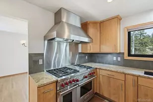 2565 Nova Rd, Pine, CO 80470 - Photo 7