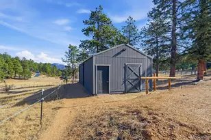 2565 Nova Rd, Pine, CO 80470 - Photo 39