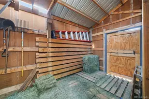 2565 Nova Rd, Pine, CO 80470 - Photo 41