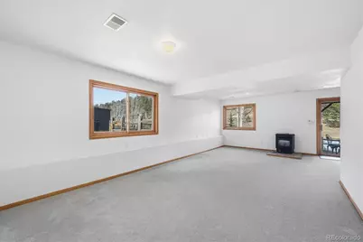 2565 Nova Road, Pine, CO 80470 - Photo 31