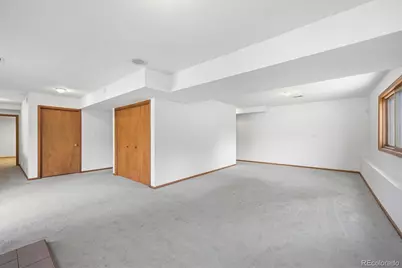 2565 Nova Road, Pine, CO 80470 - Photo 35