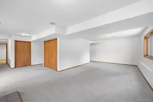 2565 Nova Rd, Pine, CO 80470 - Photo 35