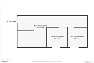 2565 Nova Rd, Pine, CO 80470 - Photo 37