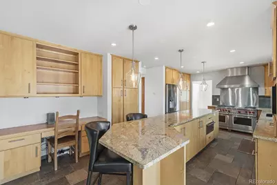 2565 Nova Road, Pine, CO 80470 - Photo 9