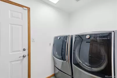 2565 Nova Road, Pine, CO 80470 - Photo 15