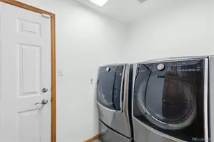 2565 Nova Rd, Pine, CO 80470 - Photo 15