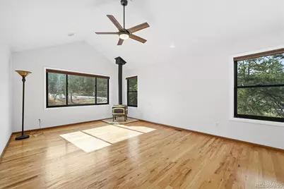 2565 Nova Road, Pine, CO 80470 - Photo 19