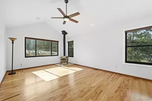 2565 Nova Rd, Pine, CO 80470 - Photo 19