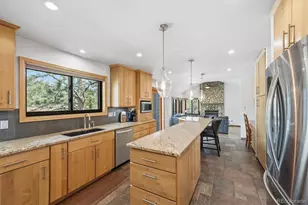 2565 Nova Rd, Pine, CO 80470 - Photo 5