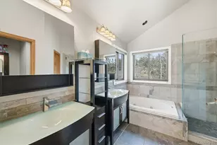 2565 Nova Rd, Pine, CO 80470 - Photo 21