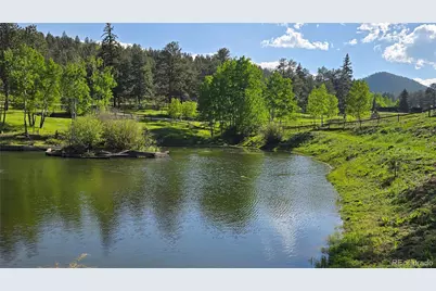2565 Nova Road, Pine, CO 80470 - Photo 45