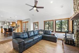 2565 Nova Rd, Pine, CO 80470 - Photo 13