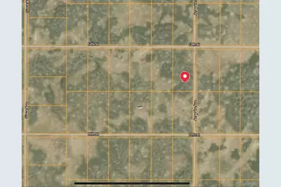 Lot 10 12th St., Blanca, CO 81123 - Photo 9