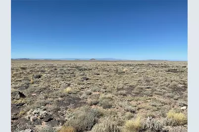 Lot 10 12th St., Blanca, CO 81123 - Photo 7