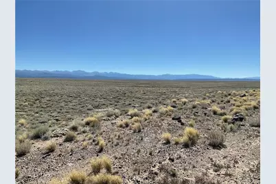 Lot 10 12th St., Blanca, CO 81123 - Photo 3