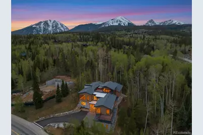 1615 Golden Eagle Road, Silverthorne, CO 80498 - Photo 43