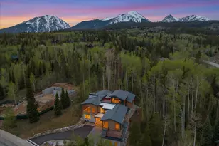 1615 Golden Eagle Rd, Silverthorne, CO 80498 - Photo 43