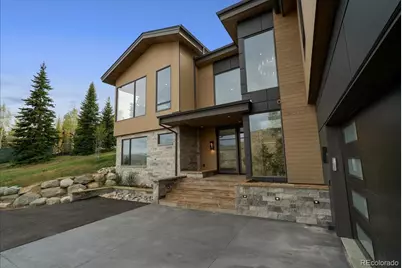 1615 Golden Eagle Road, Silverthorne, CO 80498 - Photo 5
