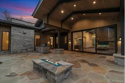 1615 Golden Eagle Road, Silverthorne, CO 80498 - Photo 45