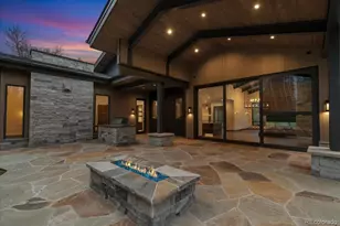 1615 Golden Eagle Rd, Silverthorne, CO 80498 - Photo 45