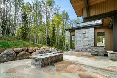 1615 Golden Eagle Road, Silverthorne, CO 80498 - Photo 11