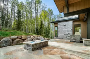 1615 Golden Eagle Rd, Silverthorne, CO 80498 - Photo 11