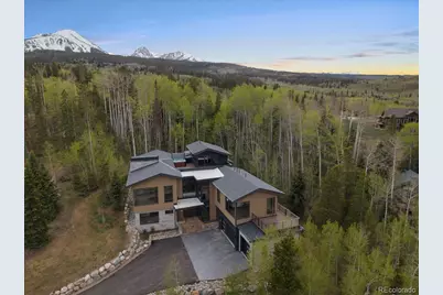 1615 Golden Eagle Road, Silverthorne, CO 80498 - Photo 47