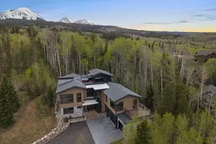 1615 Golden Eagle Rd, Silverthorne, CO 80498 - Photo 47