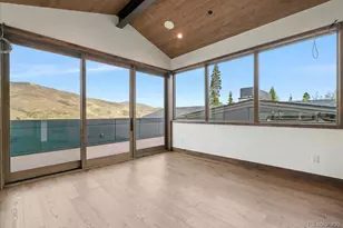 1615 Golden Eagle Rd, Silverthorne, CO 80498 - Photo 41