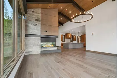 1615 Golden Eagle Road, Silverthorne, CO 80498 - Photo 9