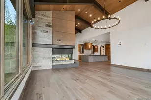1615 Golden Eagle Rd, Silverthorne, CO 80498 - Photo 9