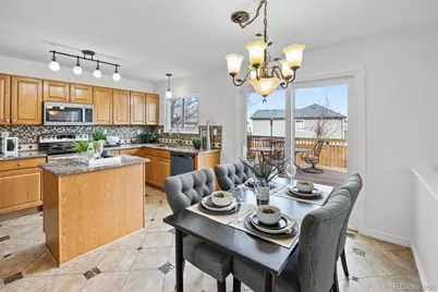 4656 Ketchwood Circle, Highlands Ranch, CO 80130 - Photo 17