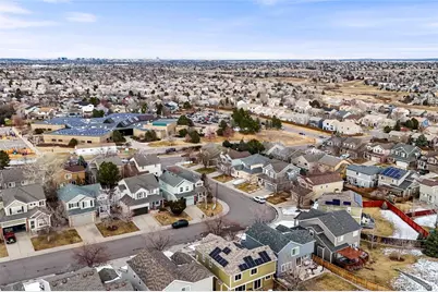 4656 Ketchwood Circle, Highlands Ranch, CO 80130 - Photo 5