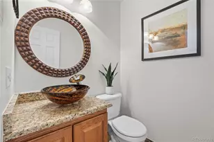 4656 Ketchwood Circle, Highlands Ranch, CO 80130 - Photo 25