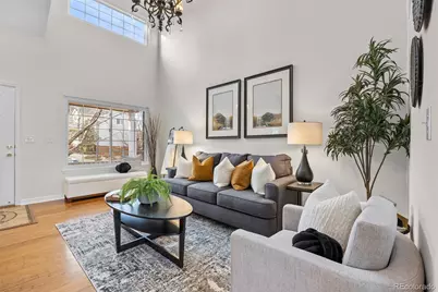 4656 Ketchwood Circle, Highlands Ranch, CO 80130 - Photo 9