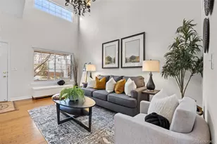 4656 Ketchwood Circle, Highlands Ranch, CO 80130 - Photo 9