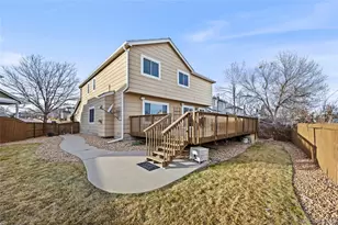 4656 Ketchwood Circle, Highlands Ranch, CO 80130 - Photo 47