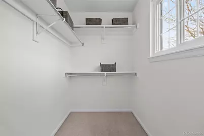 4656 Ketchwood Circle, Highlands Ranch, CO 80130 - Photo 31