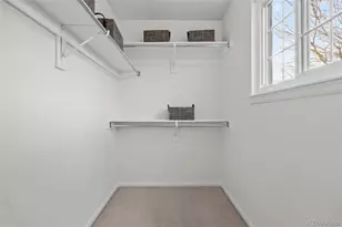 4656 Ketchwood Circle, Highlands Ranch, CO 80130 - Photo 31