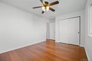 4656 Ketchwood Circle, Highlands Ranch, CO 80130 - Photo 39